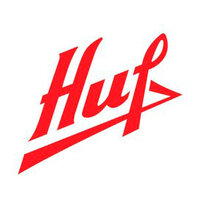 BH Sens (Huf)