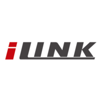 iLINK