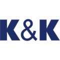 КиК logo КиК