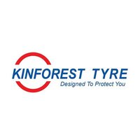 Kinforest