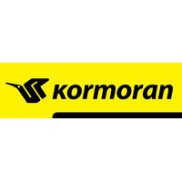 Kormoran