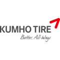 Kumho logo Kumho