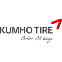 Kumho