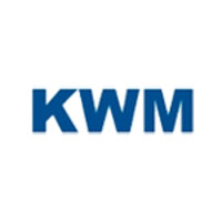 KWM