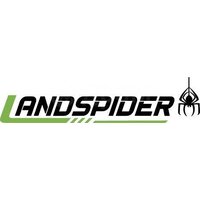 Landspider