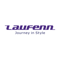 LAUFENN