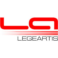 LegeArtis