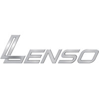Lenso