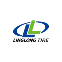 Linglong