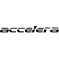 accelera