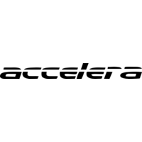 Accelera