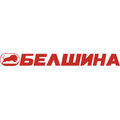 Белшина logo Белшина