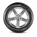 Pirelli logo Pirelli