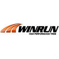 Winrun logo Winrun
