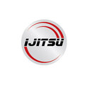 Ijitsu logo Ijitsu