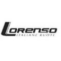 Lorenso logo Lorenso