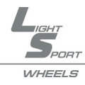 LS logo LS