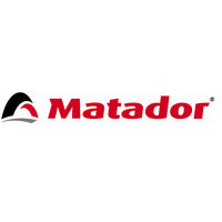 Matador