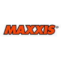 Maxxis logo Maxxis