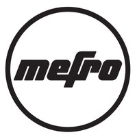 Mefro