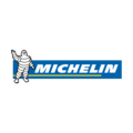 Michelin logo Michelin