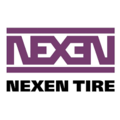 Nexen logo Nexen