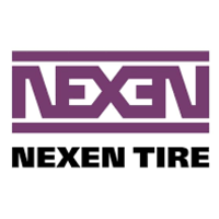 Nexen