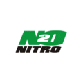 Nitro logo Nitro