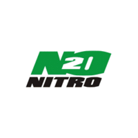 Nitro