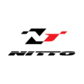 Nitto logo Nitto