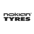 Nokian logo Nokian