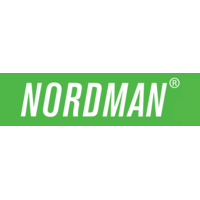 Nordman