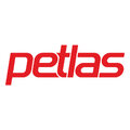 Petlas logo Petlas