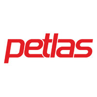 Petlas