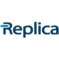 Replica