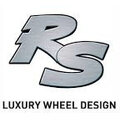 RS logo RS