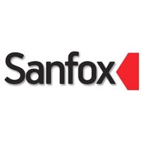 SanFox