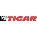 Tigar logo Tigar