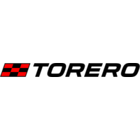 Torero