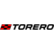 Torero