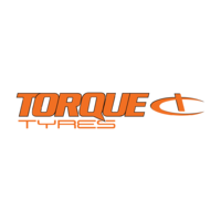 Torque