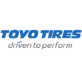 Toyo logo Toyo