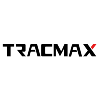 Tracmax