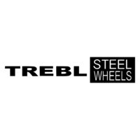 Trebl