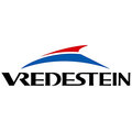 Vredestein logo Vredestein