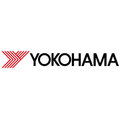 Летние шины YOKOHAMA - шинный центр DAKAR