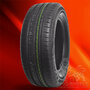 185/60/14 Bridgestone EP-150 82H