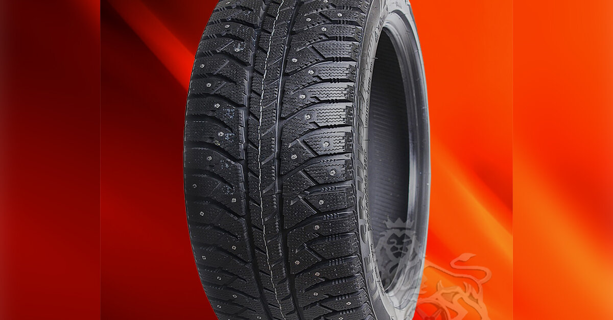 Купить шины BRIDGESTONE IC-7000S 205/50 R17 XL 93T ошип шинный центр DAKAR