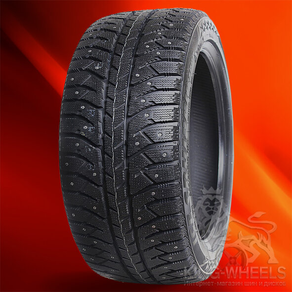 Bridgestone IC-7000S