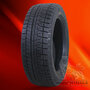 205/65/16 Bridgestone Revo-GZ 95S